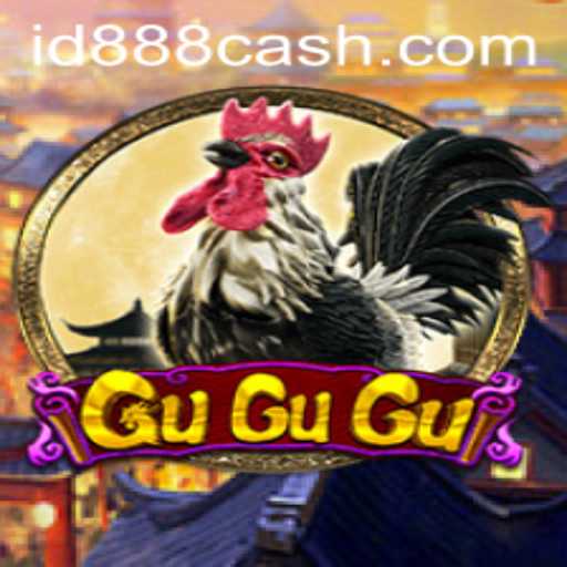 Unveiling the Intricacies of GuGuGu: A Modern Gaming Marvel