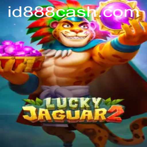 Exploring the Allure of Luckyjaguar2: A Game of Chance and Strategy