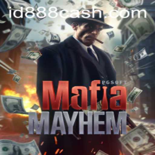 Exploring the Dynamic World of MafiaMayhem
