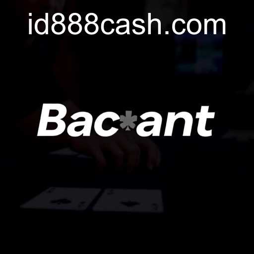 Online Baccarat