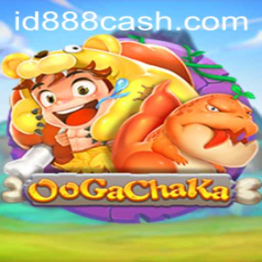 Discover the Exciting World of OoGaChaKa: A Comprehensive Guide