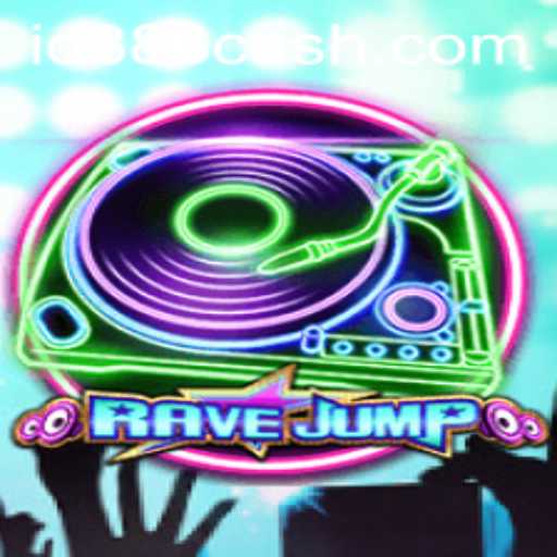 Discover the Exciting World of RaveJump: The Game Revolutionizing Interactive Play