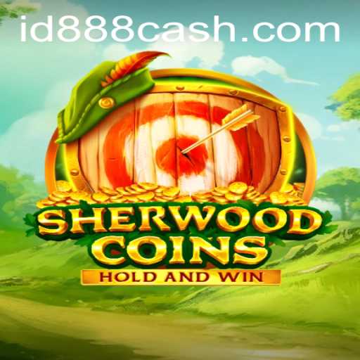 Discovering SherwoodCoins: An Exciting Adventure Awaits with id888