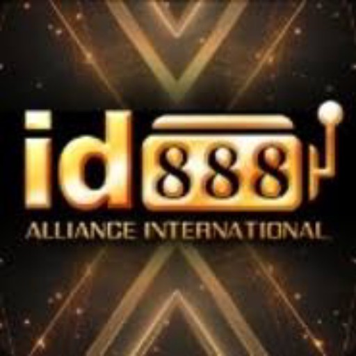 id888