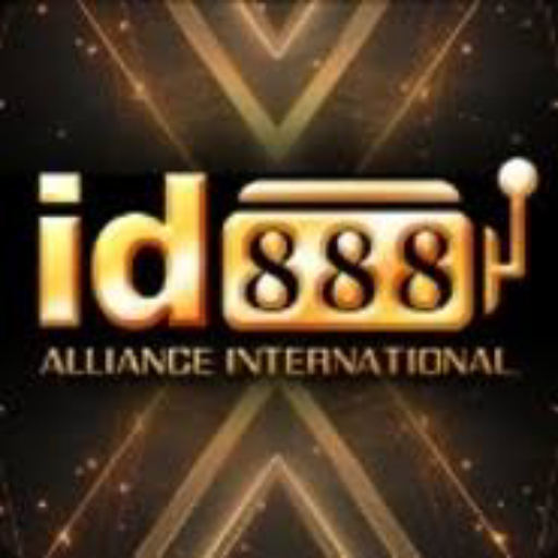 id888